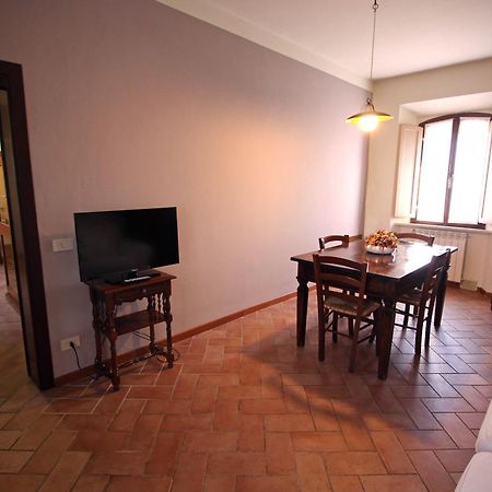 Agriturismo Casale Dello Sparviero Castellina in Chianti Dış mekan fotoğraf