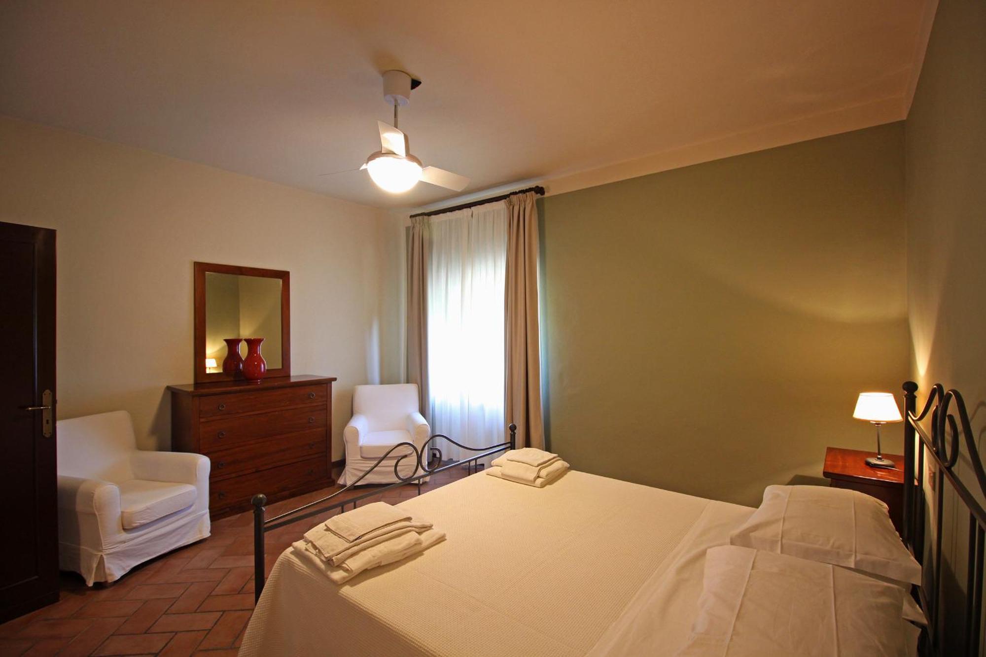 Agriturismo Casale Dello Sparviero Castellina in Chianti Dış mekan fotoğraf