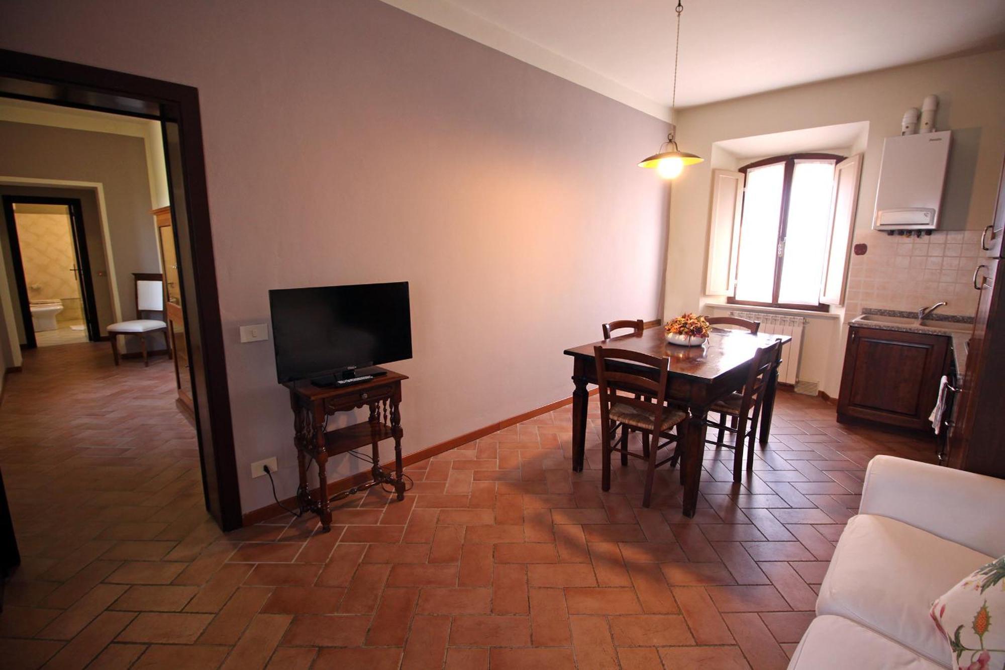 Agriturismo Casale Dello Sparviero Castellina in Chianti Dış mekan fotoğraf