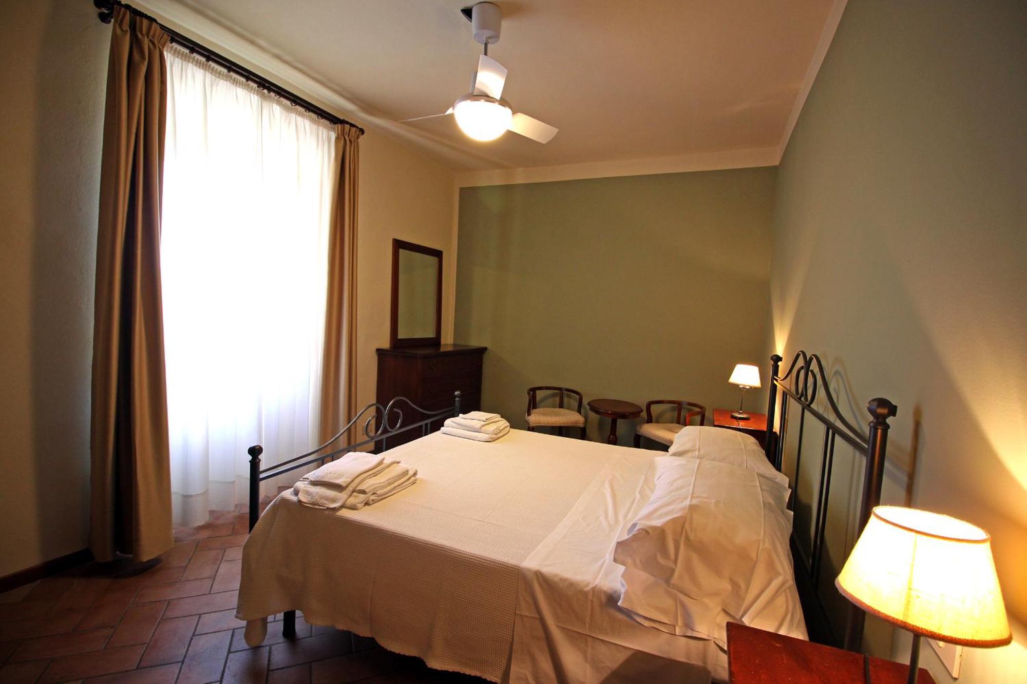 Agriturismo Casale Dello Sparviero Castellina in Chianti Dış mekan fotoğraf