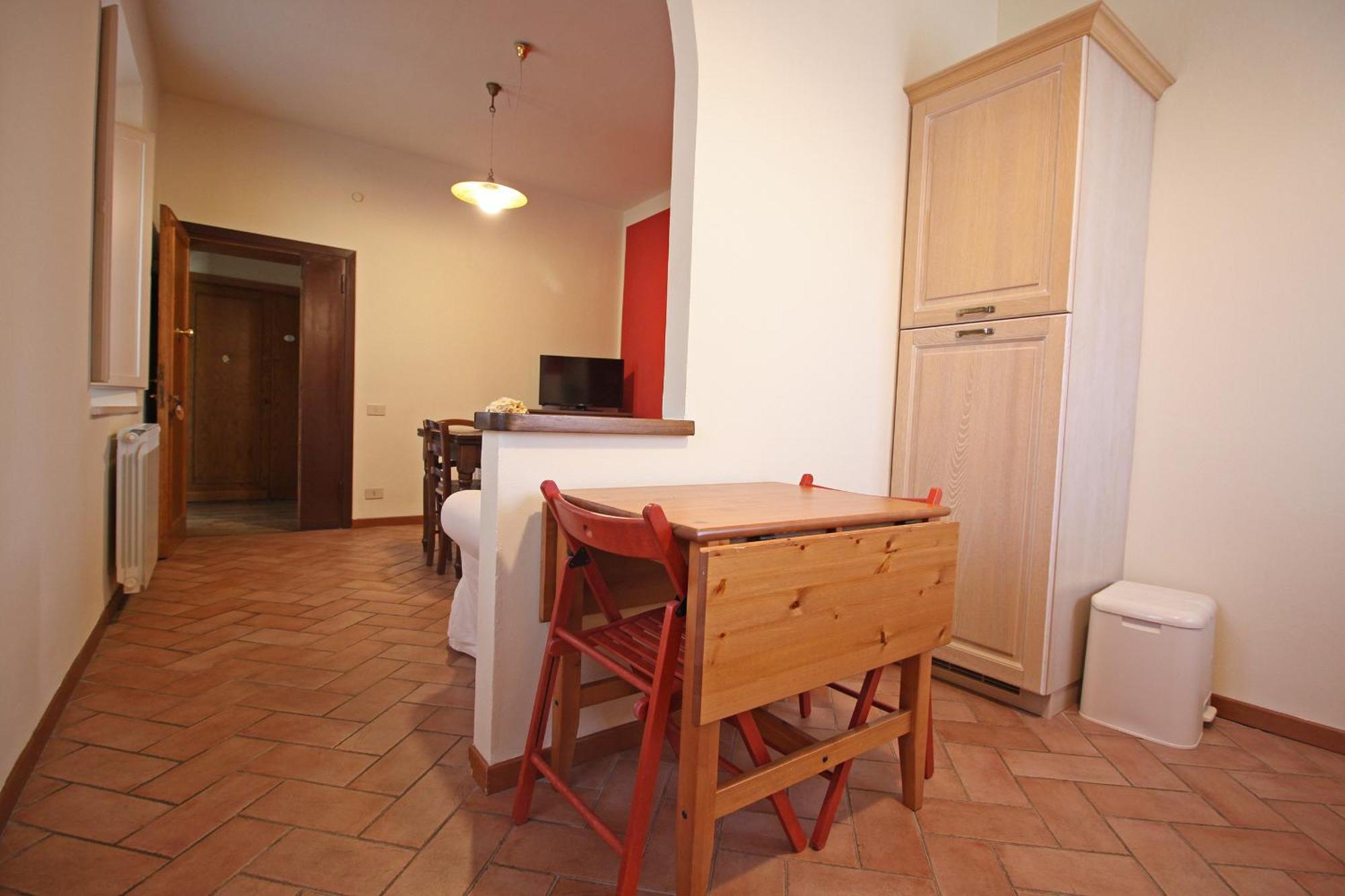 Agriturismo Casale Dello Sparviero Castellina in Chianti Oda fotoğraf