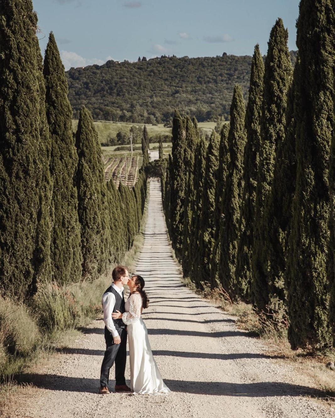 Agriturismo Casale Dello Sparviero Castellina in Chianti Dış mekan fotoğraf