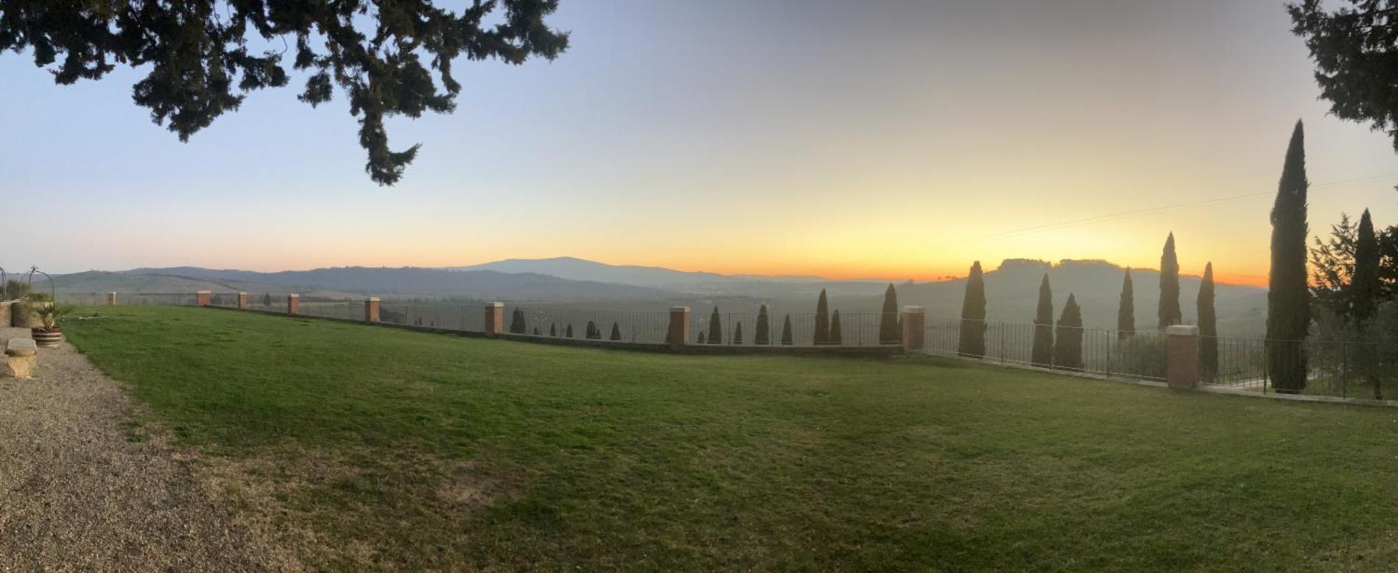 Agriturismo Casale Dello Sparviero Castellina in Chianti Dış mekan fotoğraf